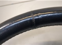 Руль Mazda CX-7 2007-2012 20318460 #2