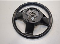  Руль Mazda CX-7 2007-2012 20318460 #3