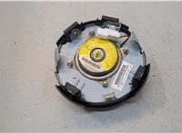  Подушка безопасности водителя Mazda CX-7 2007-2012 20318462 #2
