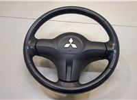  Руль Mitsubishi Colt 2004-2008 20318465 #1