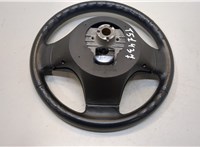  Руль Mitsubishi Colt 2004-2008 20318465 #3