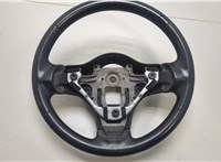 MR955201XA, MR955203XA Руль Mitsubishi Colt 2002-2012 20318465 #4