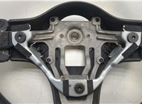 MR955201XA, MR955203XA Руль Mitsubishi Colt 2002-2012 20318465 #5