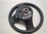 MR955201XA, MR955203XA Руль Mitsubishi Colt 2002-2012 20318465 #6
