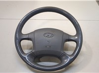  Руль Hyundai Terracan 20318466 #1