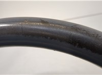  Руль Hyundai Terracan 20318466 #3