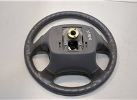 Руль Hyundai Terracan 20318466 #4