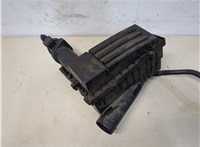  Корпус воздушного фильтра Volkswagen Caddy 2010-2015 20318467 #1