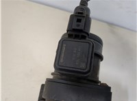  Корпус воздушного фильтра Volkswagen Caddy 2010-2015 20318467 #2
