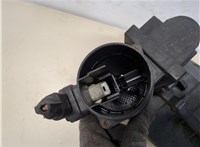  Корпус воздушного фильтра Volkswagen Caddy 2010-2015 20318467 #3