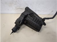  Корпус воздушного фильтра Volkswagen Caddy 2010-2015 20318467 #4