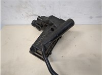  Корпус воздушного фильтра Volkswagen Caddy 2010-2015 20318467 #5