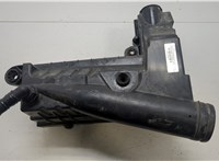 3C0129607BD Корпус воздушного фильтра Volkswagen Caddy 2004-2015 20318467 #6