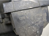 3C0129607BD Корпус воздушного фильтра Volkswagen Caddy 2004-2015 20318467 #7