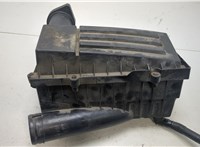 3C0129607BD Корпус воздушного фильтра Volkswagen Caddy 2004-2015 20318467 #8