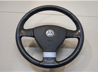  Руль Volkswagen Caddy 2004-2010 20318469 #1