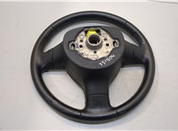  Руль Volkswagen Caddy 2004-2010 20318469 #4