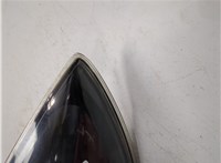  Фонарь (задний) Mazda 3 (BK) 2003-2009 20318470 #7
