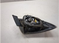  Фонарь (задний) Mazda 3 (BK) 2003-2009 20318470 #9