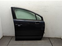  Стеклоподъемник электрический Peugeot 3008 2009-2016 11357642 #1