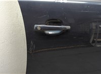  Стеклоподъемник электрический Peugeot 3008 2009-2016 11357642 #2