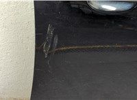  Стеклоподъемник электрический Peugeot 3008 2009-2016 11357642 #3