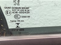  Стеклоподъемник электрический Peugeot 3008 2009-2016 11357642 #5