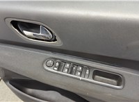  Стеклоподъемник электрический Peugeot 3008 2009-2016 11357642 #6