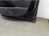  Стеклоподъемник электрический Peugeot 3008 2009-2016 11357642 #7