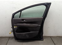  Стеклоподъемник электрический Peugeot 3008 2009-2016 11357642 #8