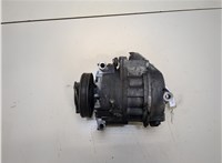  Компрессор кондиционера BMW X5 E70 2007-2013 20318473 #1