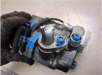  Компрессор кондиционера BMW X5 E70 2007-2013 20318473 #3