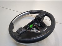  Руль Volvo S40 2004- 20318474 #1