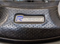  Руль Volvo S40 2004- 20318474 #2