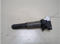 12135a06753 Катушка зажигания BMW X5 E70 2007-2013 20318480 #1