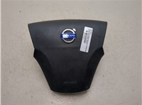 8623347 Подушка безопасности водителя Volvo S40 2004- 20318481 #6