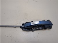 5GM837206B, 5N0839885H Ручка двери наружная Volkswagen Atlas 2017-2020 20318482 #1