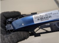 5GM837206B, 5N0839885H Ручка двери наружная Volkswagen Atlas 2017-2020 20318482 #2