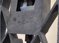 5GM837206B, 5N0839885H Ручка двери наружная Volkswagen Atlas 2017-2020 20318482 #4