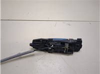 5GM837206B, 5N0839885H Ручка двери наружная Volkswagen Atlas 2017-2020 20318482 #5