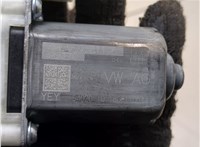 3CN839462A Стеклоподъемник электрический Volkswagen Atlas 2017-2020 20318484 #4