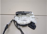 5K4839016AH Замок двери Volkswagen Atlas 2017-2020 20318486 #3