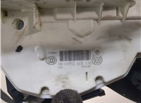 5K4839016AH Замок двери Volkswagen Atlas 2017-2020 20318486 #4