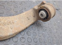  Рычаг подвески Volkswagen Transporter 5 2003-2009 20318489 #2