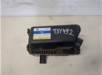  Корпус воздушного фильтра Hyundai Getz 20318490 #1