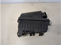  Корпус воздушного фильтра Hyundai Getz 20318490 #2