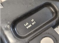  Корпус воздушного фильтра Hyundai Getz 20318490 #3
