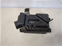  Корпус воздушного фильтра Hyundai Getz 20318490 #4