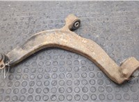  Рычаг подвески Volkswagen Transporter 5 2003-2009 20318491 #3