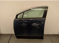  Стеклоподъемник электрический Peugeot 3008 2009-2016 11357649 #1